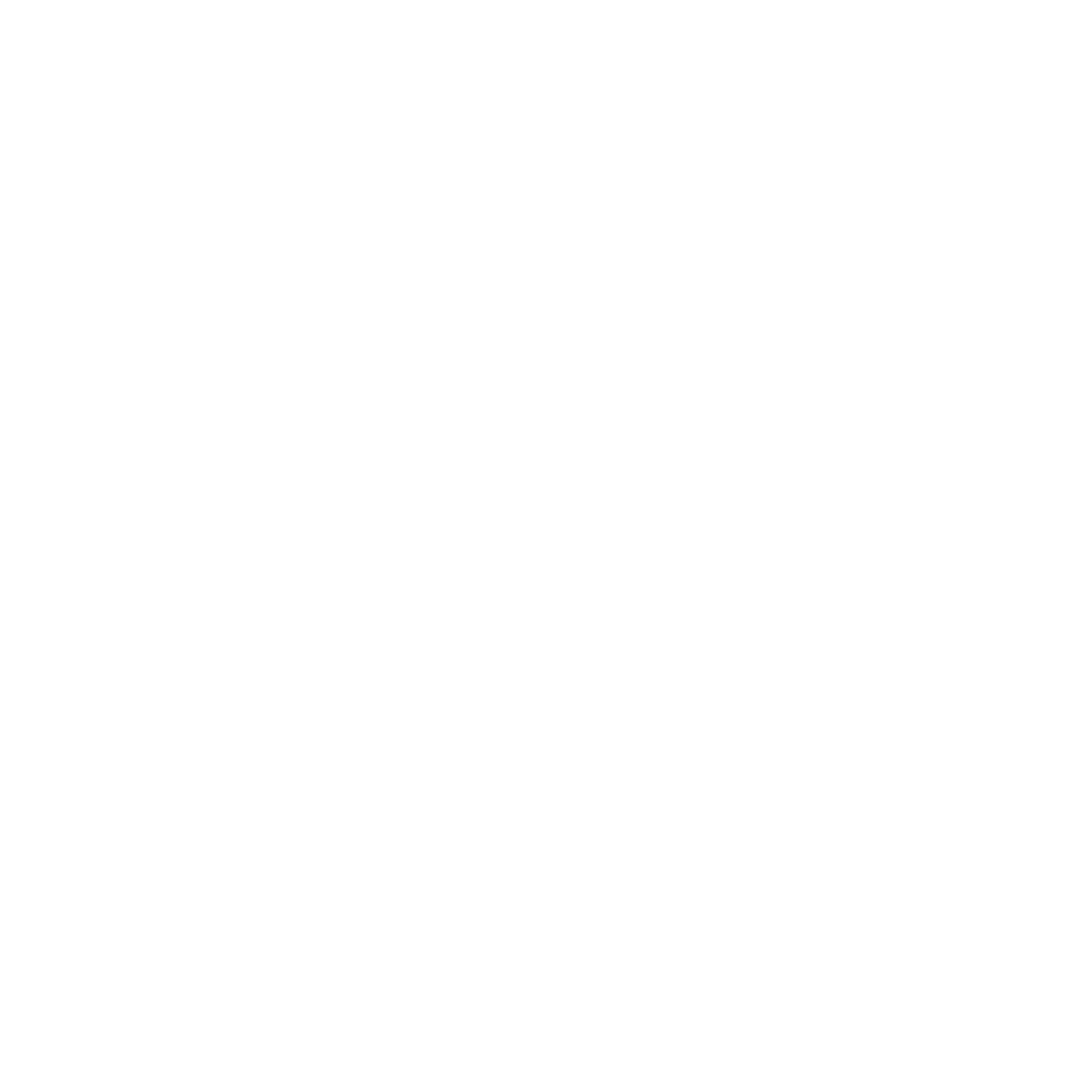 PACTO arquitectura